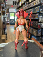 Teela 1370 (Vintage MOTU, Mattel) **COMPLETE**