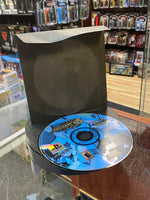 Mega Man X5 (Sony Playstation PS1, Video Games) **TESTED** - Bitz & Buttons