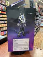 Cooler Final Form Ichiban Kuji (Dragon Ball Z, Bandai Masterlise Extra) **COMPLETE**