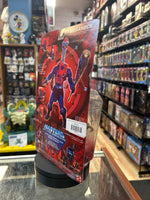 Mekaneck (Masters Of The Universe 200x, Mattel) **SEALED**