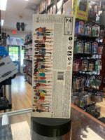 Barbie Fashionistas Hollywood Divas  DMF25 (Mattel, Barbie) **SEALED** - Bitz & Buttons