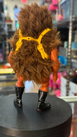 Grizzlor 6283 (Vintage MOTU Masters of the Universe, Mattel) COMPLETE - Bitz & Buttons