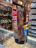 SY-Klone (Vintage MOTU 200x, Mattel) Sealed - Bitz & Buttons