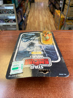 Yoda ESB 32B  (Vintage Star Wars, Kenner) SEALED - Bitz & Buttons