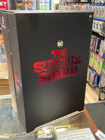 Suicide Squad 5 Pack Collectors Set (DC Multiverse, Mcfarlane)