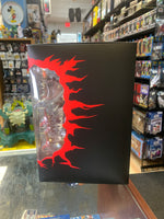 Destroyah Ultimate -1995- (Godzilla, Super7 Ultimates) **SEALED**