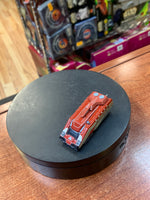 Star Tours Starspeeder 1000 Diecast (Walt Disney, Exclusive) - Bitz & Buttons