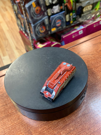 Star Tours Starspeeder 1000 Diecast (Walt Disney, Exclusive) - Bitz & Buttons