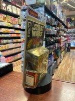 Darth Krayt & Nigel Dare 2 Pack (Star Wars Comic Collection, Hasbro) SEALED