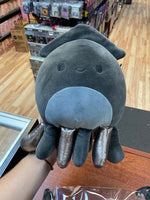 Stacy Squid -Check In SDCC 2022- (Squishmallows, Jazwares) **NEW**