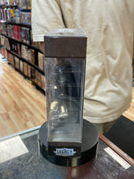 Rob Stark (Game of Thrones, Funko) **SEALED**
