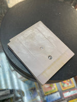 Revenge of the Gator (Nintendo Gameboy Video Games) ** TESTED**