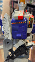 Galvatron G1 with Accessories 5355 (Vintage Transformers, Hasbro) **COMPLETE** - Bitz & Buttons