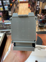Optimus Prime C-01 Missing Link (Takara Tomy, Hasbro, Transformers) COMPLETE