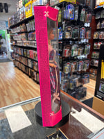 Barbie Fantasy Ball #18594 (Barbie, Mattel) **Sealed** - Bitz & Buttons