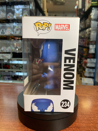 Venom #234 (Funko Pop, Marvel) - Bitz & Buttons