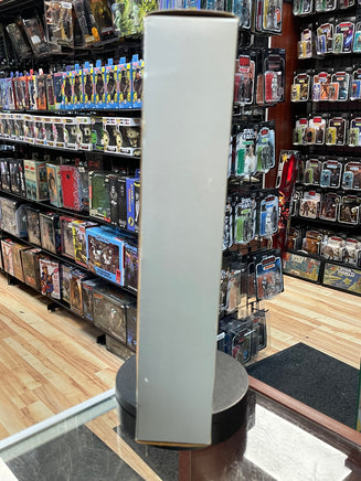 Barbie 35th Anniversary #11590 (Barbie, Mattel) **Sealed** - Bitz & Buttons