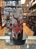 Hellfire Club Guard (Marvel Legends, Hasbro) *SEALED*