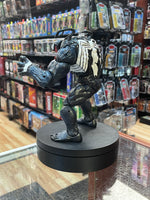 Monster Venom (Marvel Legends, Hasbro) LOOSE
