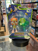 Tikal (Jakks Pacific, Sonic The Hedgehog)**SEALED**