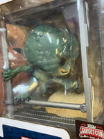 No Way Home Lizard #1180 (Funko Pop, Marvel Comics)