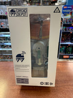 C1-10P Interactive Remote Control Droid (Star Wars, Astromech Droids Industrial Automation, Droid Depot) SEALED - Bitz & Buttons