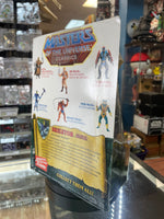 Skeletor (MOTU Classics, Mattel) **SEALED** - Bitz & Buttons