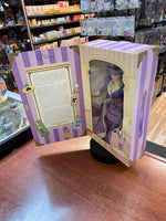 Barbie PFE Albee #17690 (Vintage Barbie, Mattel) SEALED - Bitz & Buttons