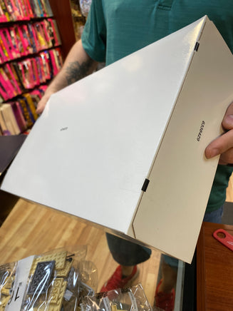 Mos Eisley Cantina #75290 (Lego, Star Wars) NEW OPEN BOX - Bitz & Buttons