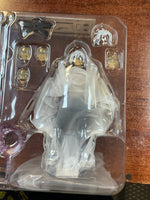 Shigaraki Tomura (Revoltech Amazing Yamaguchi, My Hero Academia) NEW Open Box - Bitz & Buttons