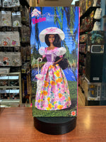 Sweet Magnolia AA Barbie 15653 (Barbie, Mattel) **Sealed** - Bitz & Buttons