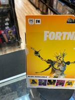 Oro (Fortnite Legendary, Jazwares) **SEALED**