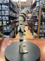 Dewback with Sandtrooper (Star Wars Black Series, Hasbro)