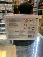 Harley Quinn #301 (Funko Pop,DC Comics)