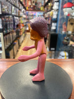 Imperious Leader (Vintage Battlestar Galactica, Mattel) LOOSE - Bitz & Buttons