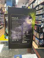End Game Hulk MMS558 1/6 Scale (Hot Toys, Marvel) COMPLETE