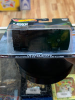 LB-ER34 Silhouette Nissan Skyline 7225 LBWK (Hot Wheels Car Culture, Mattel) SEALED