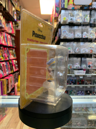 Jiminy Cricket (Disney, Pinocchio, Medicom) SEALED - Bitz & Buttons