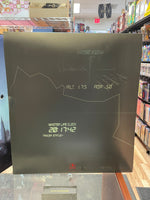 Snake Plissken Real Hair 1/6 Scale (Escape From New York, Crown Asmus) - Bitz & Buttons