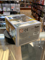 Harry Potter #09 (Funko Pop, Harry Potter) - Bitz & Buttons