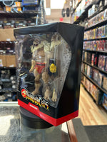 Monkian (Thundercats Ultimates, Super7) **SEALED**