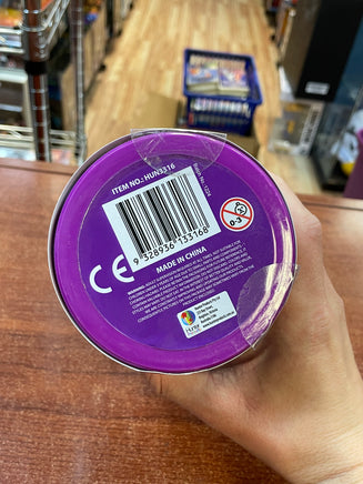 Puck Eye (Mad Balls, Cloud Co) **SEALED** - Bitz & Buttons