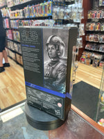 Colonel Ward (Star Wars Black Series, Hasbro) SEALED