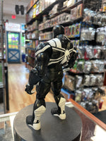 Space Venon BAF (Hasbro, Marvel Legends) - Bitz & Buttons
