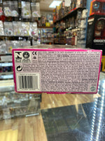 Barbie Birthstone Collection January Garnet #B3409 (Vintage Barbie, Mattel) SEALED - Bitz & Buttons