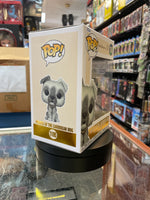 Pirates of the Caribbean Dog #1105 (Funko Pop, Disney) - Bitz & Buttons