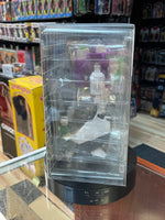 Wild Card 07 (Last Of The Seekers, Riot Toys, Riot Press) SEALED - Bitz & Buttons