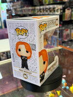 Fred Weasley #96 (Funko Pop!, Harry Potter)