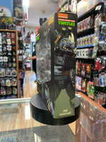 Rocksteady (TMNT Ninja Turtles, Joytoy) OPEN Complete - Bitz & Buttons