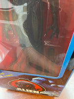 Alien Big Chap -40TH Anniversary- (Neca, Aliens) **SEALED** - Bitz & Buttons